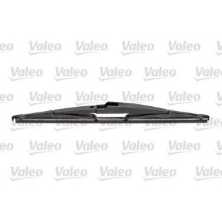 Щетка стеклоочистителя Valeo 574201 фото