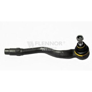 Наконечник рулевой правый FLENNOR FL209-B фото