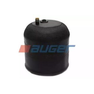 Воздушная подушка (опора пневматическая) auger AU344183-K02 фото