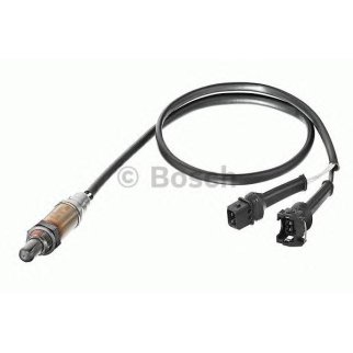 Лямбда-зонд фото