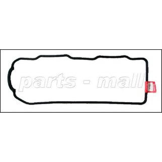 Прокладка клапанной крышки PARTS-MALL P1G-A023 фото
