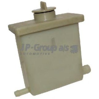 Бачок гидроусилителя фото