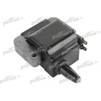 Катушка зажигания PATRON PCI1093 фото
