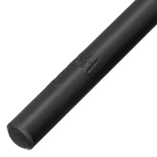 Сверло по металлу 3,2мм 2шт MATRIX фото 4