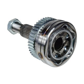 150 2045-SX_ШРУС наружный к-кт! ABS, 8200029470 Renault Espace III 2.0 96-02 фото 3