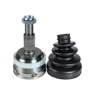 150 2045-SX_ШРУС наружный к-кт! ABS, 8200029470 Renault Espace III 2.0 96-02 фото