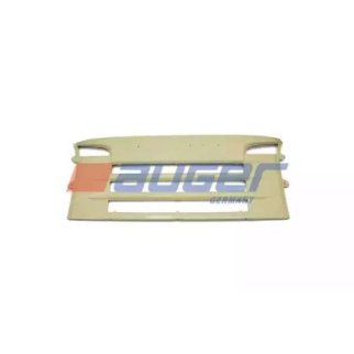 Решетка радиатора auger 71513 фото