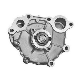 Насос водяной (помпа) Magneti Marelli 352316171106 фото