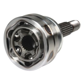 ШРУС наружный TRIALLI GO 282 фото 2