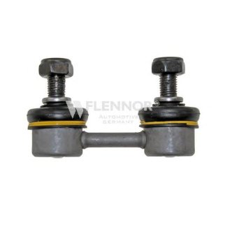 Стойка переднего стабилизатора FLENNOR FL613-H фото