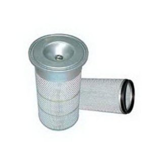 Фильтр воздушный SAKURA A5654S фото