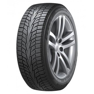 Шина Hankook 205/60/16 T 96 W616 Winter i*cept iZ2 XL фото
