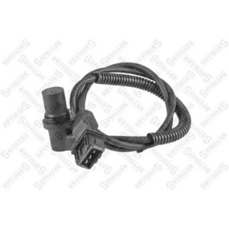 Датчик положения коленвала Stellox 06-00008-SX фото