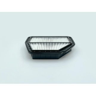 Фильтр воздушный BIG FILTER GB-95037PL фото 2