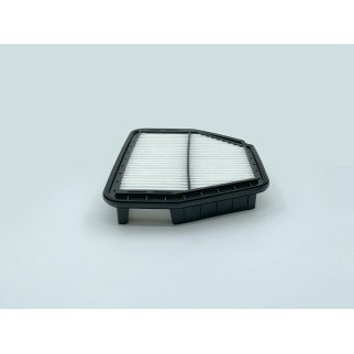 Фильтр воздушный BIG FILTER GB-95037PL фото 3