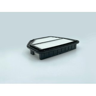 Фильтр воздушный BIG FILTER GB-95037PL фото 4