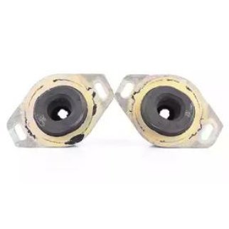 Опора двигателя BSG BSG 70-700-024 фото