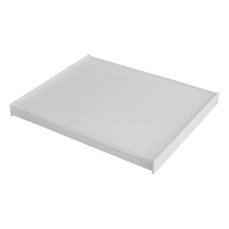 Фильтр салона Stellox 71-10277-SX фото 6