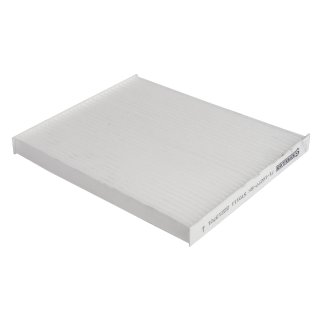 Фильтр салона Stellox 71-10277-SX фото 7