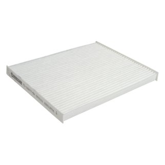 Фильтр салона Stellox 71-10277-SX фото 4