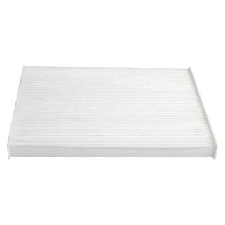 Фильтр салона Stellox 71-10277-SX фото 5