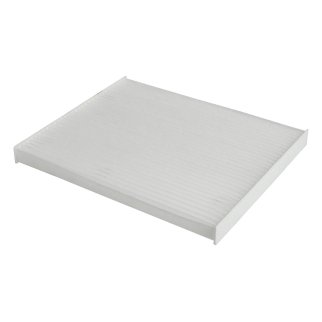 Фильтр салона Stellox 71-10277-SX фото 6