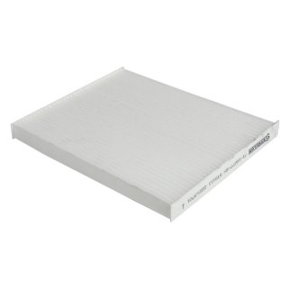 Фильтр салона Stellox 71-10277-SX фото 7