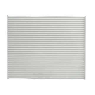 Фильтр салона Stellox 71-10277-SX фото 8