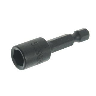 Бита инстр. JTC JTC-12S4508 фото