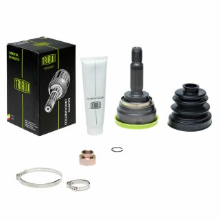 ШРУС наружный передний TRIALLI GO 084425 фото