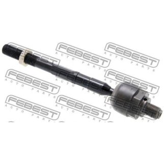 1222IX55_тяга рулевая! Hyundai Veracruz 06> фото