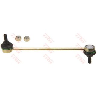 JTS406_тяга стабилизатора! пластик Ford Mondeo all 00> фото