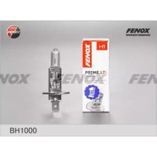 Лампа Fenox BH1000 фото