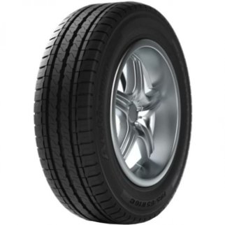 Шина BFGoodrich 235/65/16 R 115/113 C Activan фото 1