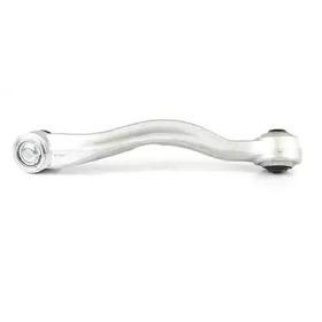 Рычаг передний BSG BSG 15-315-036 фото