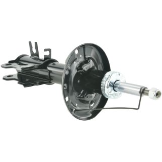 Амортизатор передний L Opel Mokka FEBEST 18110-001FL фото