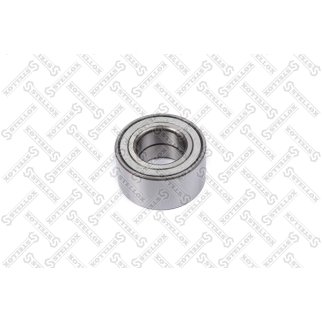 40-30334-SX_подшипник ступицы передней! Nissan Micra K12E фото