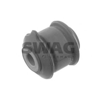 Сайлентблок передний подвески SWAG 85 93 2416 фото