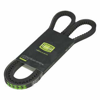 Ремень клиновой TRIALLI AVX 13X1280 фото