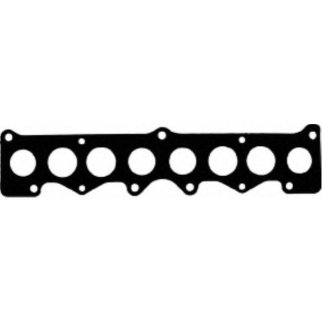 Прокладка впускного коллектора Payen JD471 фото
