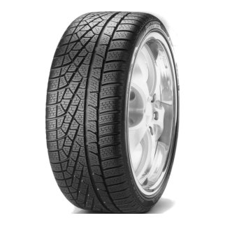 Шина Pirelli 205/65/17 H 96 WINTER 210 SOTTOZERO Serie II фото