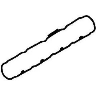 Прокладка клапанной крышки Victor Reinz 71-34409-00 фото