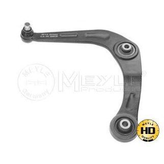 Рычаг передний Meyle 11-16 050 0008HD фото