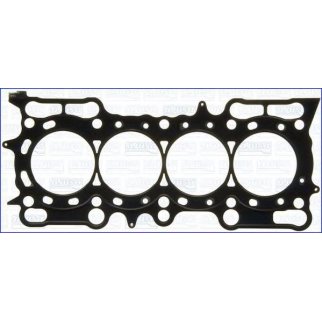 Прокладка ГБЦ AJUSA 10111900 фото