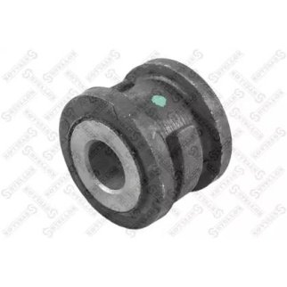 77-01147-SX_сайлентблок рулевой рейки! Toyota Avensis 97-03/Carina E 92-97 фото