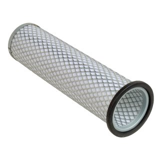 Фильтр воздушный Stellox 81-21153-SX фото 3