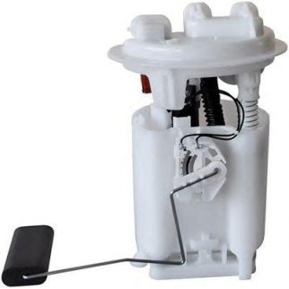 Насос топливный электрический Magneti Marelli 313011313046 фото