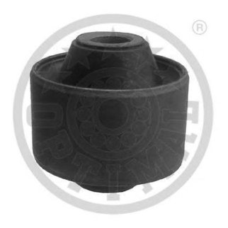 Сайлентблок рычага подвески перед прав/лев фото