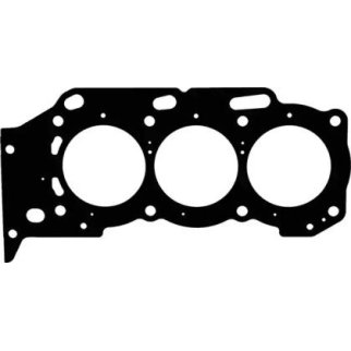 Прокл.ГБЦ L фото