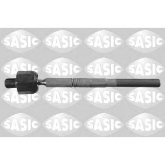 Тяга рулевая SASIC 7776020 фото